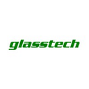 Logo de Glasstech