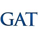 Glaucoma Associates of Texas