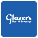 Logo de Glazer Peru