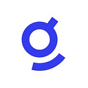 Glean Technologies