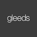 Gleeds LLP logo