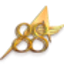 Glen Burnie Bancorp