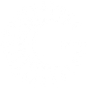 Glen Clova Scientific Ltd logo