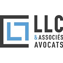 Glideseer LLC