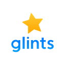 Logo de Glints