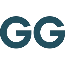 Glintt Global, S.A.