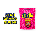 GloGlo