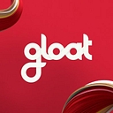Gloat UK Ltd logo
