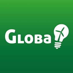 Globa Terra Acquisition Corporation Rights
