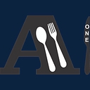 Global A1 Traders Limited logo