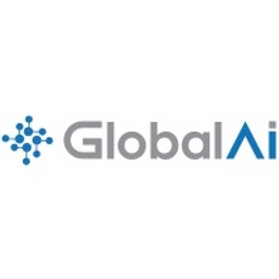 Global AI Inc