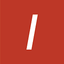Logo de Global Alliance for Improved Nutrition (GAIN)