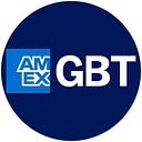 Logo de Global American Business Institute