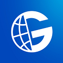 Logo de Global Bank