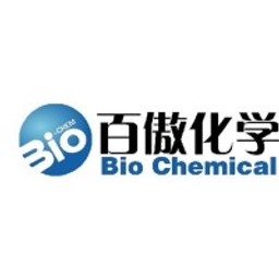 Global Bio-chem Technology Group Company Limited