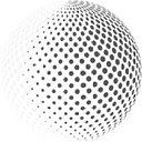 Logo de Global Callcenter