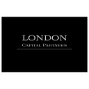 Global Capital Partners London Ltd logo