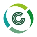 Global Career Company Limited logo