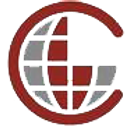 Global Certification & Verification Group logo
