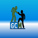 Global Channel Management, Inc. logo