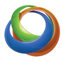 Global Clean Energy Inc
