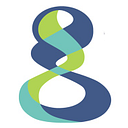 Logo de Global Community Charter School
