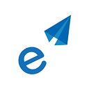 Logo de Global Concept Emerge Technologies