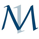 Logo de Global Consults