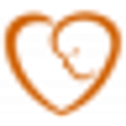 Global Cord Blood Corporation