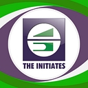 Global Diabetes Initiates logo
