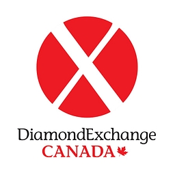 Global Diamond Exchange Inc