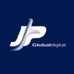 Global Digital Soltn
