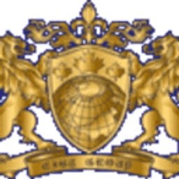 Global Education Communities Corp.