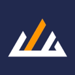 Global Energy Metals Corp