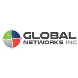 Global Energy Networks Corp