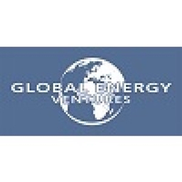 Global Energy Ventures Ltd