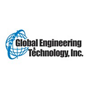 Logo de Global Engineering & Technology, Inc. (GET)