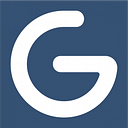 Logo de Global Executive Mexico