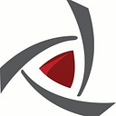 Logo de Global Executive Solutions Group Inc.