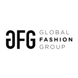 Global Fashion Group SA
