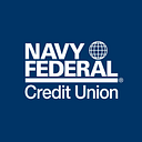 Logo de Global Federal Credit Union