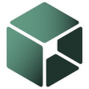 Logo de Global Fiber Peru