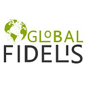 Logo de Global Fidelis