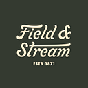 Global Field logo