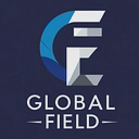 Global Field logo