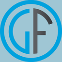 Logo de Global Fleet Management