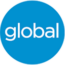 Logo de Global Furniture Group