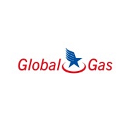 Global Gas Corporation