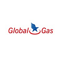 Logo de Global Gas