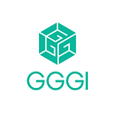 Logo de Global Green Growth Institute